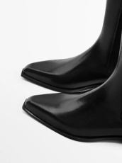 MD Botin Sermino - Img 2