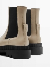 MD Botin Tenzio - Img 3