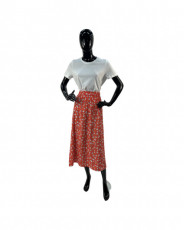 Object Jema Skirt - Img 1