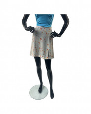 Object Jida Skirt - Img 2