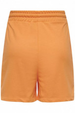 Only Dreamer Shorts - Img 2