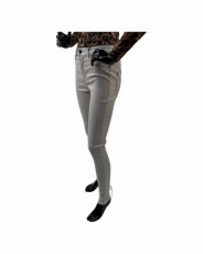 Only New Thunder Jeans - Img 3
