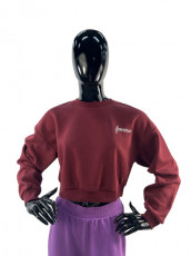 Only Odessa Blouse - Img 3