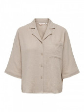 Only Oxford Shirt