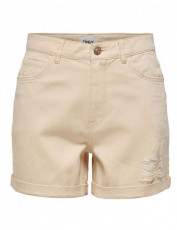 Only Vega Shorts
