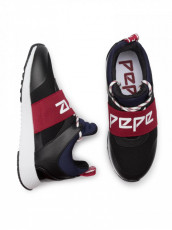 Pepe Jeans Coco Archi - Img 5