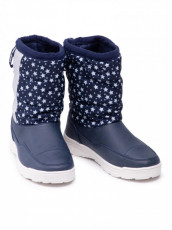 Pepe Jeans Jarvis Boot - Img 5