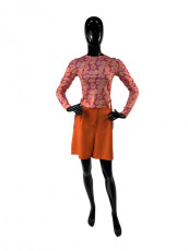 Pieces Nala Top