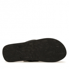 QuikSilver Pool Slippers - Img 2