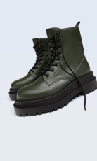 STR ArmyGreen - Img 2