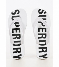 Superdry Classic Pool 04 - Img 1
