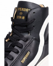 Superdry Lux Trainer - Img 5