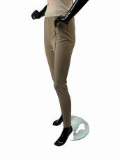 Vero Moda Becky Pants - Img 3