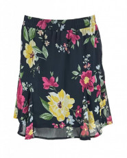Vila Falia Skirt