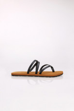 Volcom Easy Sandals - Img 1