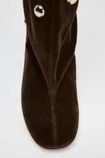 ZARA 1001/510 - Img 5