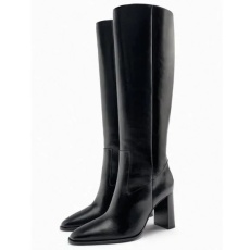 ZARA 1002/010 - Img 3