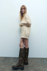 ZARA 1004/310 - Img 8