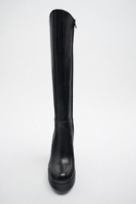 ZARA 1006/010 - Img 2