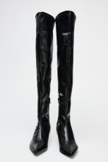 ZARA 1009/410 - Img 3