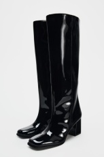 ZARA 1011/410 - Img 3