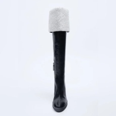 ZARA 1011/811 - Img 4