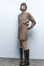 ZARA 1012/210 - Img 5