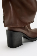 ZARA 1014/210 - Img 4