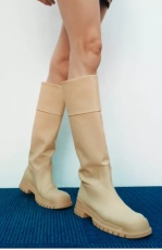 ZARA 1023/810 - Img 6