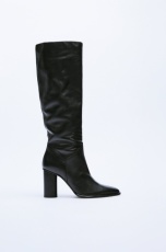 ZARA 1027/811