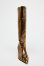 ZARA 1032/410 - Img 3