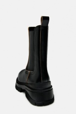 ZARA 1100/310 - Img 2