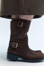 ZARA 1101/310 - Img 4