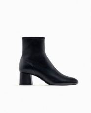 ZARA 1102/110