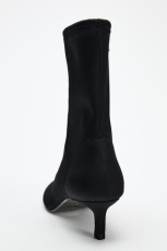 ZARA 1104/410 - Img 5