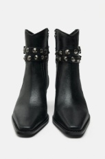 ZARA 1109/110 - Img 2
