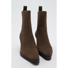 ZARA 1110/110 - Img 3