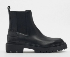 ZARA 1111/010