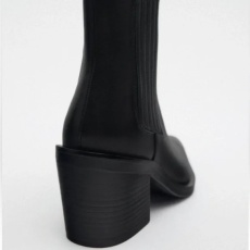 ZARA 1112/010 - Img 3