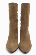 ZARA 1112/110 - Img 2