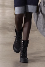 ZARA 1117/310 - Img 3