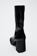ZARA 1118/410 - Img 5