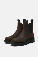 ZARA 1120/310 - Img 7