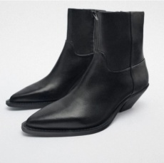 ZARA 1122/010 - Img 4