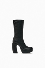 ZARA 1133/210
