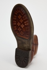 ZARA 1133/310 - Img 6