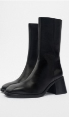 ZARA 1134/010 - Img 2