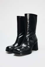 ZARA 1147/410 - Img 3