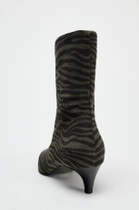 ZARA 1152/410 - Img 3