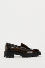 ZARA 1518/310